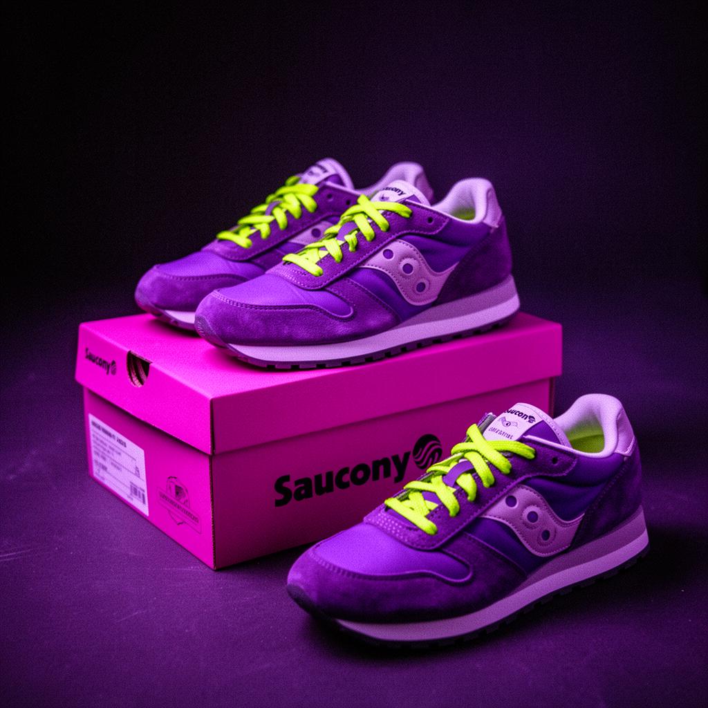 SAUCO